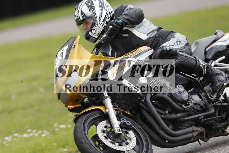 /39 03.08.2025 TIMMOT ADR/Gruppe C/73